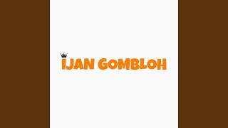 Download lagu Aku Iso Opo (Dangdut) mp3