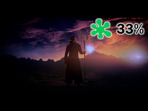 The Witcher: Blood Origin really is THAT BAD