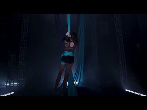 Shine 2019 Showcase v1 compmov