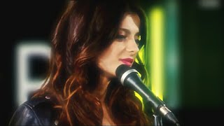 Bebe Rexha - I Don&#39;t Wanna Grow Up (Live! At Loop Sessions)