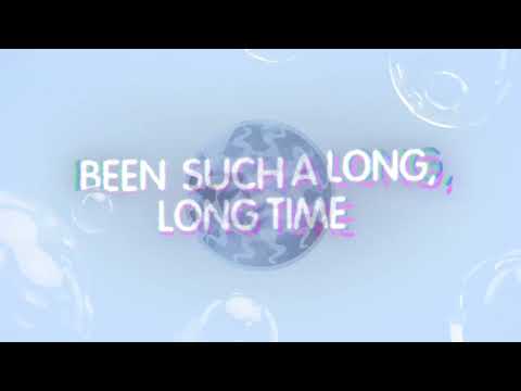 amillionsons ft.Taka Boom w Chaka Khan & Mark Stevens -- misti blu two (Grace Bones Remix)