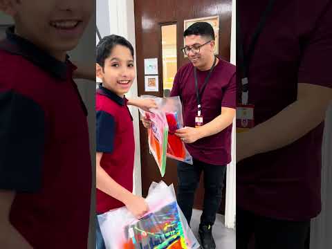 Happy Teachers' Day