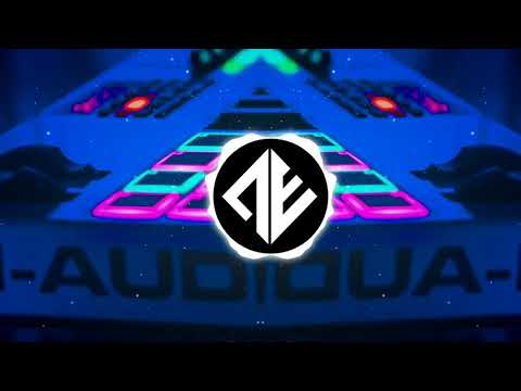 Ivann x Miroo - Quarantine & Booty 🔥 [Arcano Effect Exclusive]