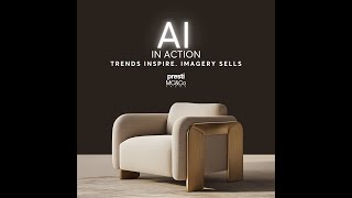 Video 2 trigger image