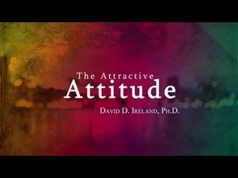 download lagu mp3 mp4 Attitude Of Humility, download lagu Attitude Of Humility gratis, unduh video klip Attitude Of Humility