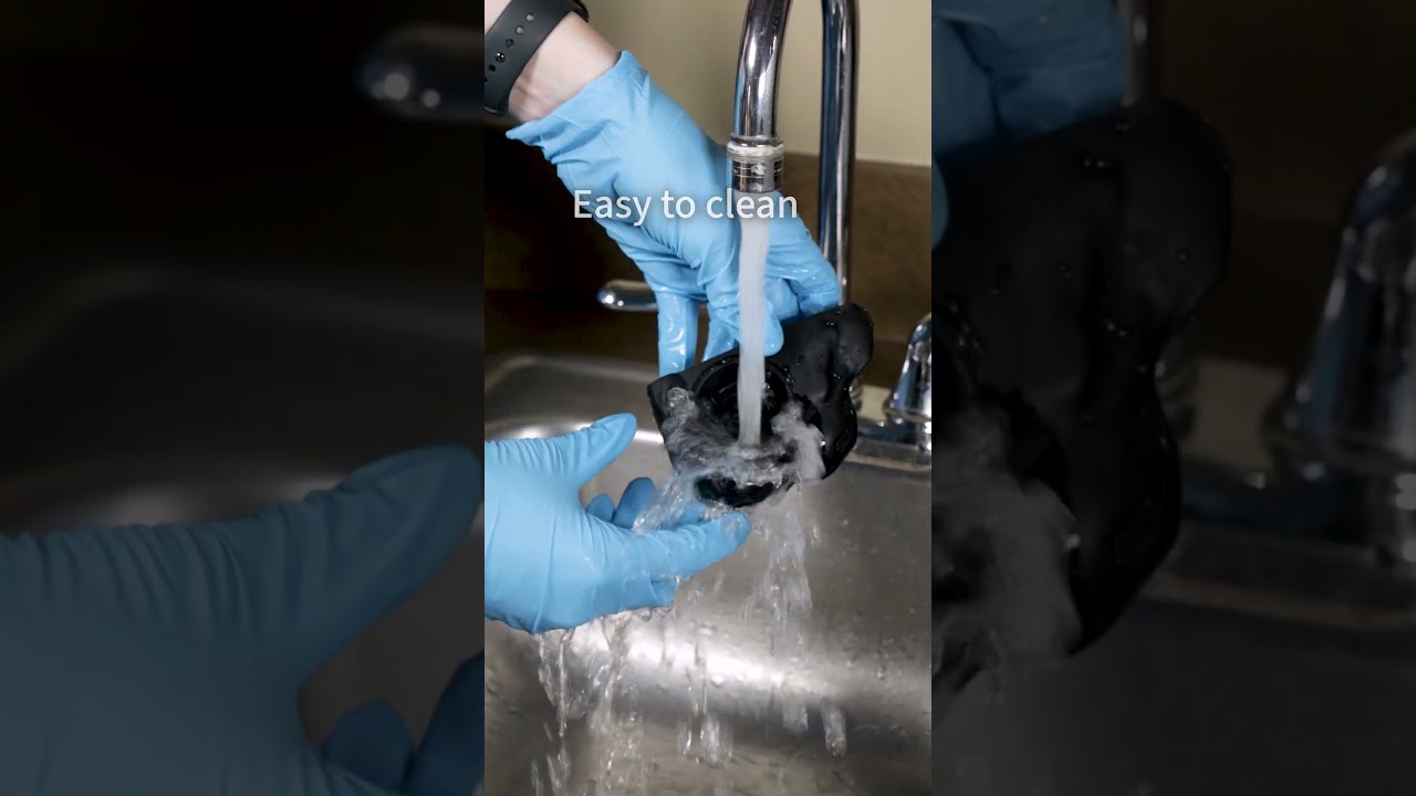 Order our all-new Silicone Eco Ledge by, 3/19, and get a FREE Silicone Feeding Cup on us! 🦎✨