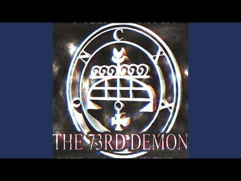The Invocation of Cxxlion: The 73rd Demon