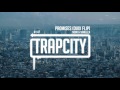 Nero - Promises (Skrillex Remix) [QUIX FLIP]