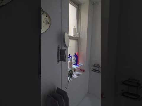550 Elmwood Ave #1 - Video 7 of 7