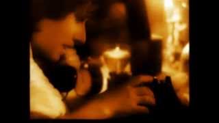 Mina - L&#39;ultimo gesto di un clown (restyling 2013)