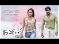 Suttum Vizhi Whatsapp Status Ghajini Tamil Movie Harris Jayaraj 2