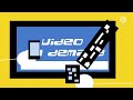 Cartoon Network CHECK It 20 SignOff 2011 2013 Remake