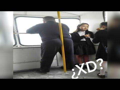 VIDEOS DE RISA #3 🤣, TRY NOT TO LAUGH , SI TE RIES PIERDES  - MOMENTOS XD😂🔥