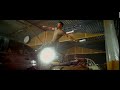 Baaghi 2 In Cinemas Tomorrow Tiger Shroff Disha Patani Ahmed Khan Sajid Nadiadwala