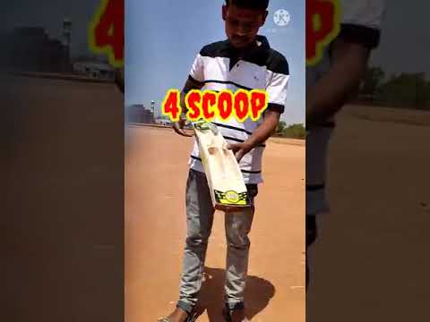 BDR sports happy castumar