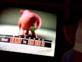 Elephant Farts