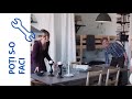 IKEA Obţine Mai Mult Spaţiu într O Cameră De Studenţi