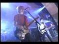 Bush Machine Head Live TV 1996