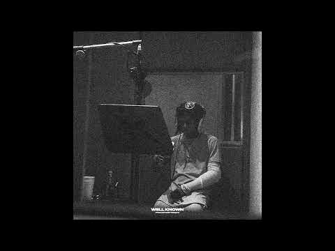 [FREE] Drake x Lil Wayne Type Beat - “Well Known”