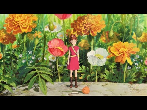 .EEhOU - California Blue