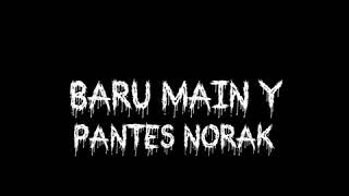 Download lagu STORY WA REMIX LAMPUNG 🤙 [NORAK😎] mp3
