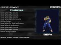 ️ New IKEMEN GO Shop Mode Lua Module Release Installation Tutorial 6K Subs Special