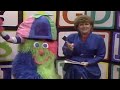 Learn To Read With Phonics Volume 2 Soundable Words 1991 Ia