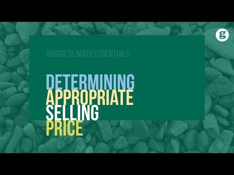 Reading and Writing Whole Numbers