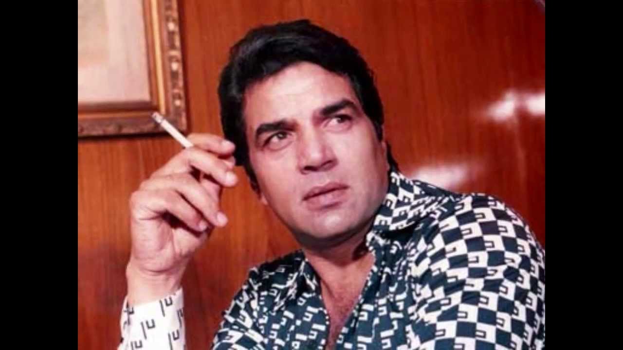 Padosi Teri Murgi Lyrics  | Main Balwaan | Dharmendra, Mithun Chakraborty | Alisha Chinai, Bappi Lahiri | Bappi Lahiri