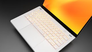 Before You Buy an AMD Gaming Laptop