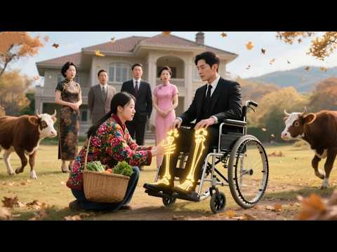 Amnesia e separazione dopo un incidente stradale, matrimonio fulmineo tre anni dopo: è lui