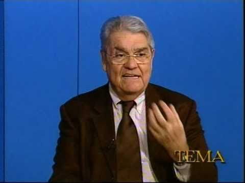 Ruoppolo Teleacras - Tema Mannino 1