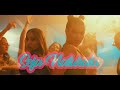 Printesa De Aur Elisa Sefa Naturala Official Video