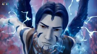 Download lagu Dubu Xiao Yao Sub indo Episode 330 mp3 Download lagu Dubu Xiao Yao Sub indo Episode 330 mp3