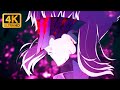 Saber Alter Vs Berserker 4K 60FPS Full Fight Fate Stay Night Heaven S Feel II Lost Butterfly