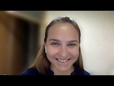 August 3, 2023 VMR with Rabih & CPS Team - headache