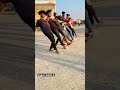 New Nagpuri Song 2023 New Nagpuri Chain Dance 2023 New Chain Dance Nagpuri 2023