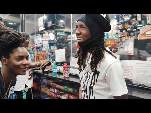 YFG Chock- No Auto (Shot By @MAXBOYZ49 ) Edit By @Red_Sun_Video