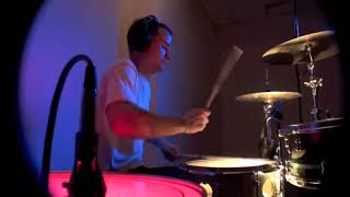 Ketch Remix: Cory Gunz - 'Young Mula' -- Militia Group