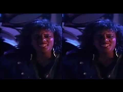 “Mr. D.J.” Joyce Fenderella Irby ft. Doug E. Fresh