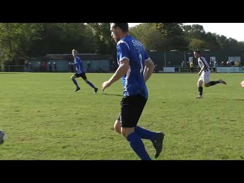 Dubbeldam (za) - Dilettant