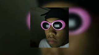 Cover art for i love so sped up