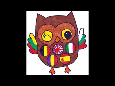 OUTDOOR GAMES Activities adapted in our preschool after training in Romania