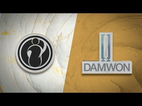 IG - DWG - POV Nuguri (Jayce) vs TheShy (Akali) | World Championship 2019