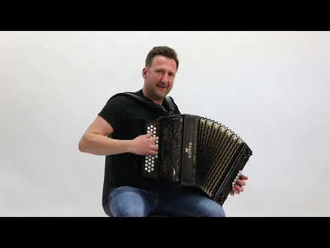 Robert Goter - Grajska polka - mojansambel.si