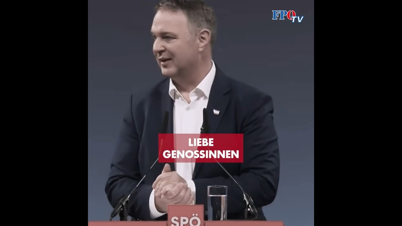 Mit dieser Regierung geht es schnurstracks in Richtung DDR.