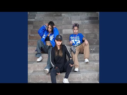 Sonando en los callejones (feat. Yeimy Ochoa & Little Smoking)