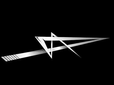 KidnepFla - Tenang Saja Ada Aku (official video lyric)