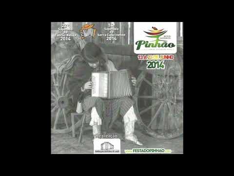 Florzita de Campo Aberto - Ricardo Bergha