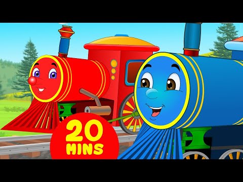 download lagu mp3 mp4 Infobells Tamil Story, download lagu Infobells Tamil Story gratis, unduh video klip Infobells Tamil Story